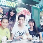 marco wu - @wuhsingchih - Instagram