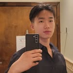 Marco Wu - @dudeua1 - Instagram