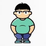 Marco Wu - @marco.wu.dll - Instagram