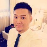 Marco Wu - @marcowu888 - Instagram