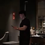 marco wu - @marcoowu - Instagram