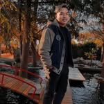 Marco Wu - @candybaby.0228 - Instagram