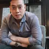 Marco Wu - @marco.wu - TikTok