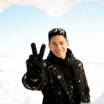 Marco Wu - @marco_wuwu - Instagram