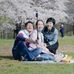 Marco Wu - Facebook
