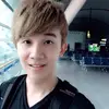 Marco Wu - @marco.wu3 - TikTok