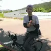 Marco WU - @marcowu25 - TikTok