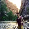 Marco Wu - @marcowu13 - TikTok