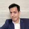 Marco Wu - @marcowu79 - TikTok