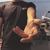 Marco Wu - @marcowu6 - TikTok