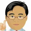 Marco Wu - @marcowu2312 - TikTok