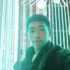 Marco Wu - @marcowu93 - TikTok