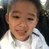 Marco Wu - @marcowu10 - TikTok