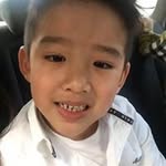 Marco Wu - @marcowu1217 - Instagram