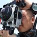 Marco Wu - Facebook