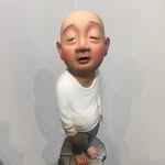 Marco Wu - @marcowu1980 - Instagram