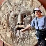 Marco Wu - @marcoholic23 - Instagram