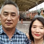 Marco Wu - @marcowu26 - Instagram