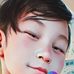 Marco Wu - Facebook