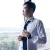 marco_wu_ - @marco_wu_ - TikTok