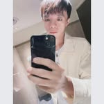 👾📷 - @marco_wu__ - Instagram