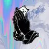 Marco Wu - @marcowu - TikTok