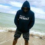 Marco Wühr - @marcowuhr - Instagram
