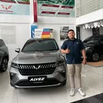 Marco Wuling Arista Jayakarta - @wulingjayakarta.marco - Instagram