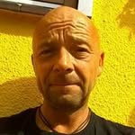 Marco Wurch - @marcowurch - Instagram