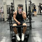 Marco Wuscovi - @marcowuscovi - Instagram