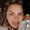 маряна - @marcowu4 - TikTok