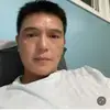 marcowu888 - @marcowu888 - TikTok