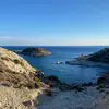 marcowuu - @marcowuu - TikTok