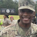 Marco B Wyatt - Facebook