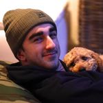Marco - @marco.wyatt - Instagram