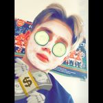 @marco_wyatt - Instagram