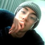 Marco Wyatt - Facebook