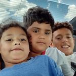 Marco Wyatt - @marcowyatt - Instagram