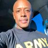 Marco wyatt - @marco.wyatt2 - TikTok