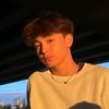 Wyatt 💀 - @wyattmarco - TikTok