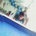 John Marco Nina Zarate - Facebook