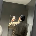 °《𝑴𝒂𝒓𝒄𝒐》° - @marco.zarateee - Instagram