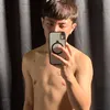 Marco Andres Zarate - @itszeekhid - TikTok