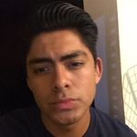 marco antonio zarate - @marco_zarate93 - Instagram