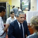 Marco Antonio Zarate Carrizo - @pr.marcozarate - Instagram