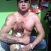 Marco Atonio Zarate - Facebook