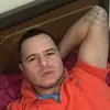 Marco Zarate3 - @marcozarate390 - TikTok
