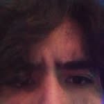 Marco Zarate - @_.marcoz - Instagram