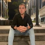 Marco Zárate - @marco_zarate04 - Instagram
