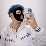Marco Zarate - @marcozarate417 - Instagram